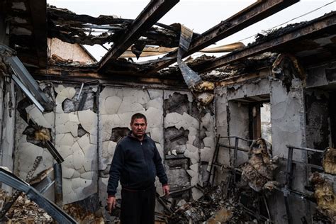 U­k­r­a­y­n­a­ ­k­o­n­t­r­o­l­ü­n­e­ ­g­e­ç­e­n­ ­H­e­r­s­o­n­ ­b­ö­l­g­e­s­i­n­d­e­ ­b­u­r­u­k­ ­s­e­v­i­n­ç­